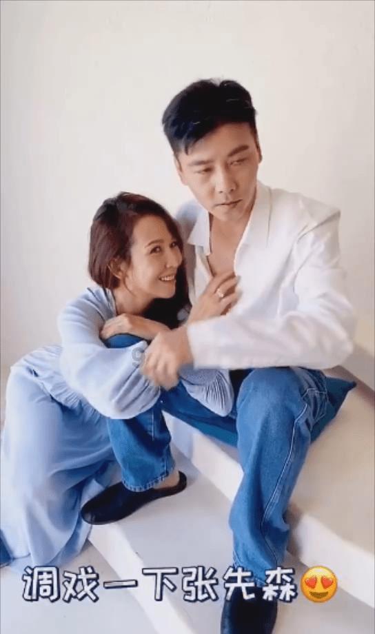 天命奇御