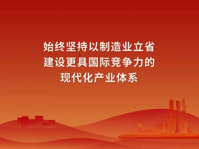 沉香品牌怎么选?按照这5步走,想买到假货都难!